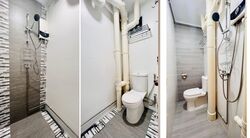 Blk 83 Commonwealth Close (Queenstown), HDB 3 Rooms #416617211